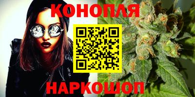 прущий лед Тверь