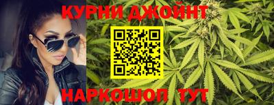 прущий лед Тверь