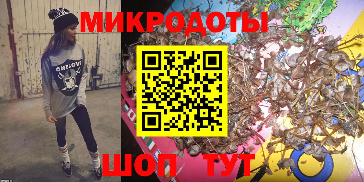 Наро-Фоминск  Галлюциногенные грибы прущие грибы  Вход с VPN 
